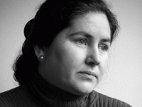 Art is a way to disclose your own&nbsp;universe